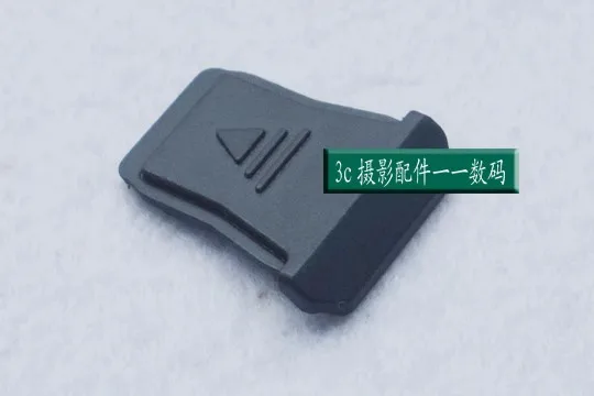 Flash Hot Shoe Cap Cover Protector Per Canon Eosr R50 R10 R8 R7 R6Ii R5C R3 R5 R6 Mirrorless Camera