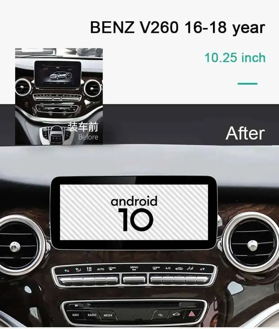 O1CN01gD3OAb206RpxJZY1q_!!2205896876800.jpg