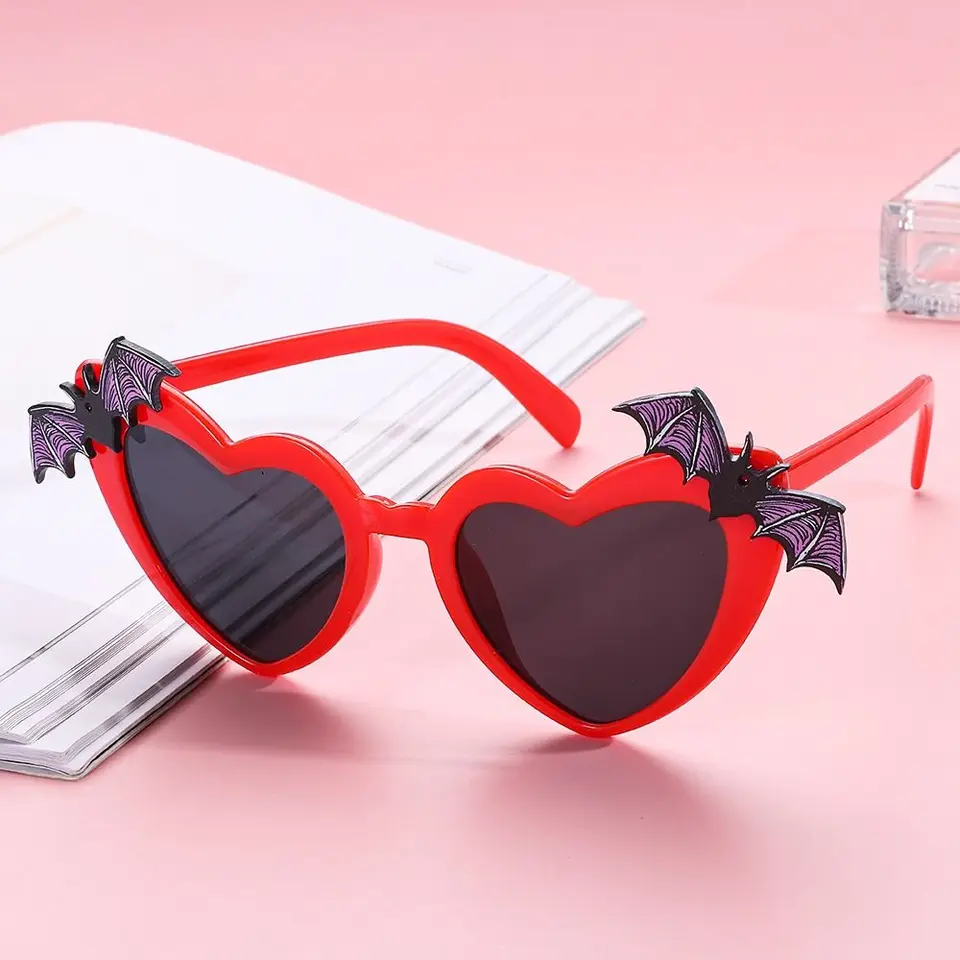 ����ִ� ���� ���� ��� ��Ʈ ��� ���۶�, ���� ��Ƽ ���, ��Ʈ ���۶�, ������ �ҷ��� �ڽ�Ƭ �Ȱ�