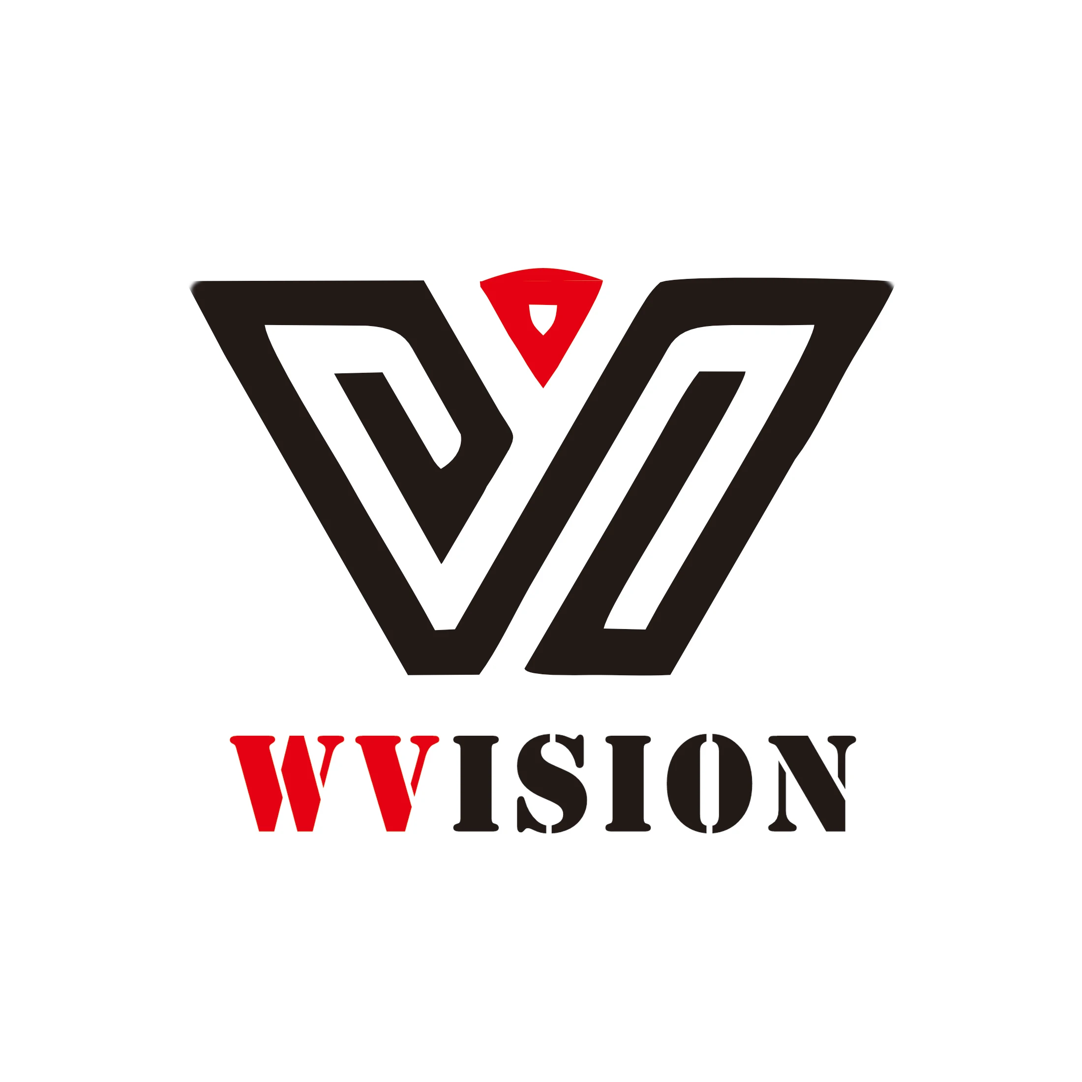 WVISION CARDIAG Store
