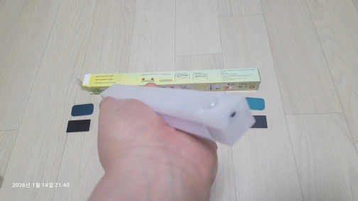 구매후기