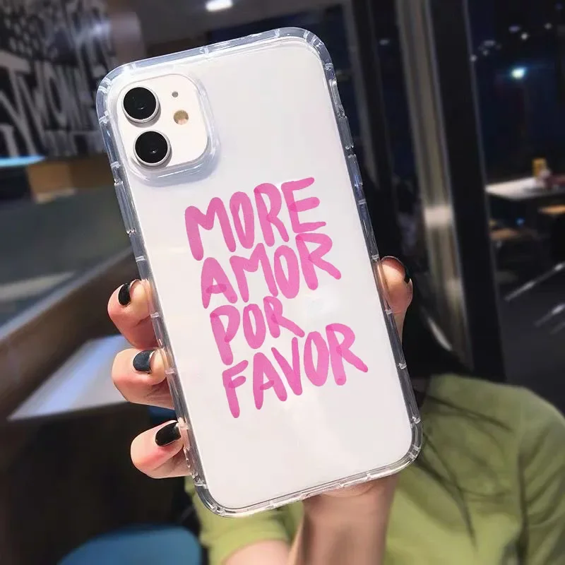 プロマックス　ケース Cute BEAR Hard Phone Case For iPhone 11 12 Pro Max XR X XS
