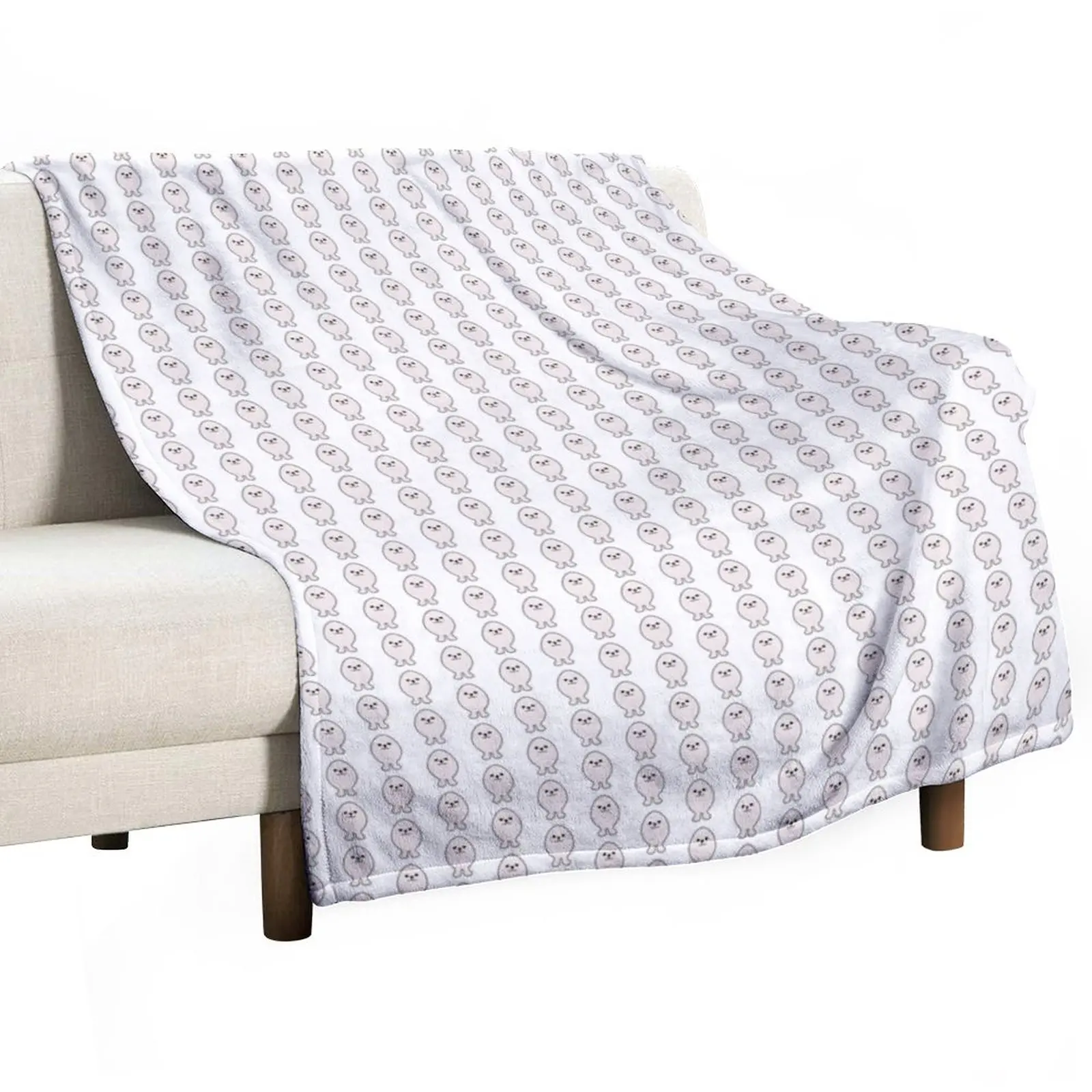 

Eggdog Throw Blanket Dorm Room Essentials Plaid Thin Blankets Sleeping Bag Blanket