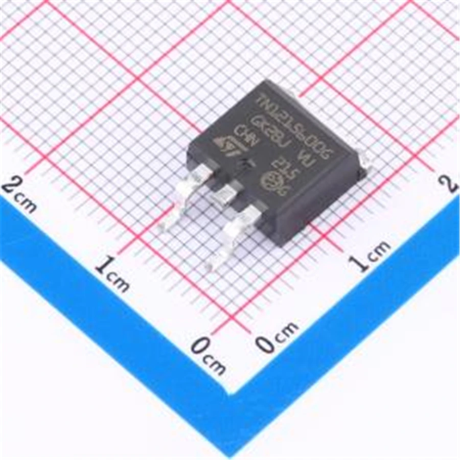 TN1215-600G-TR