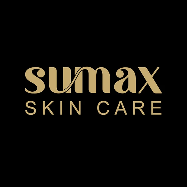 SUMAX Beauty And Skincare Store