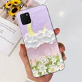 Case-U05