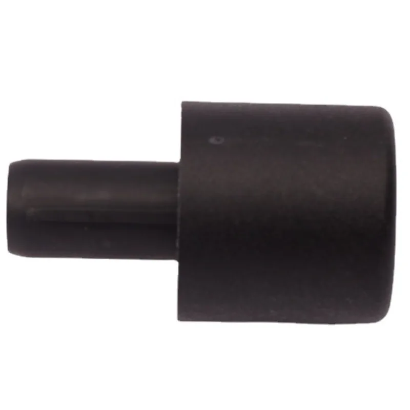 Brand New Genuine Auto Transmission Oil Filler Tube Cap 3635108051 For Ssangyong Rodius Actyon Rexton Kyron