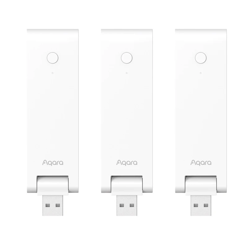3 pcs