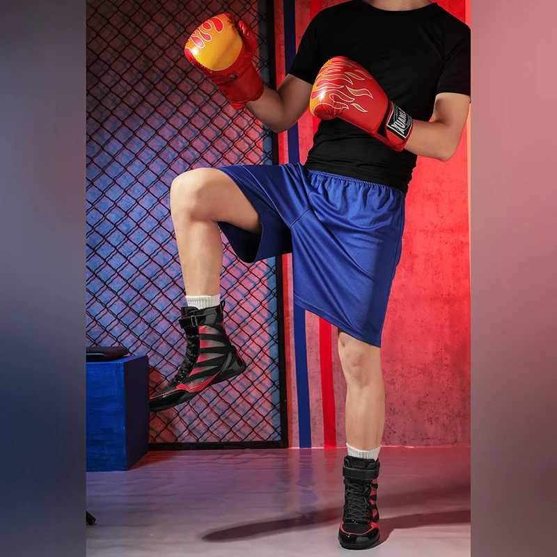 Slide image a6e6df7dfd554cff9dfdc0c9be48c625