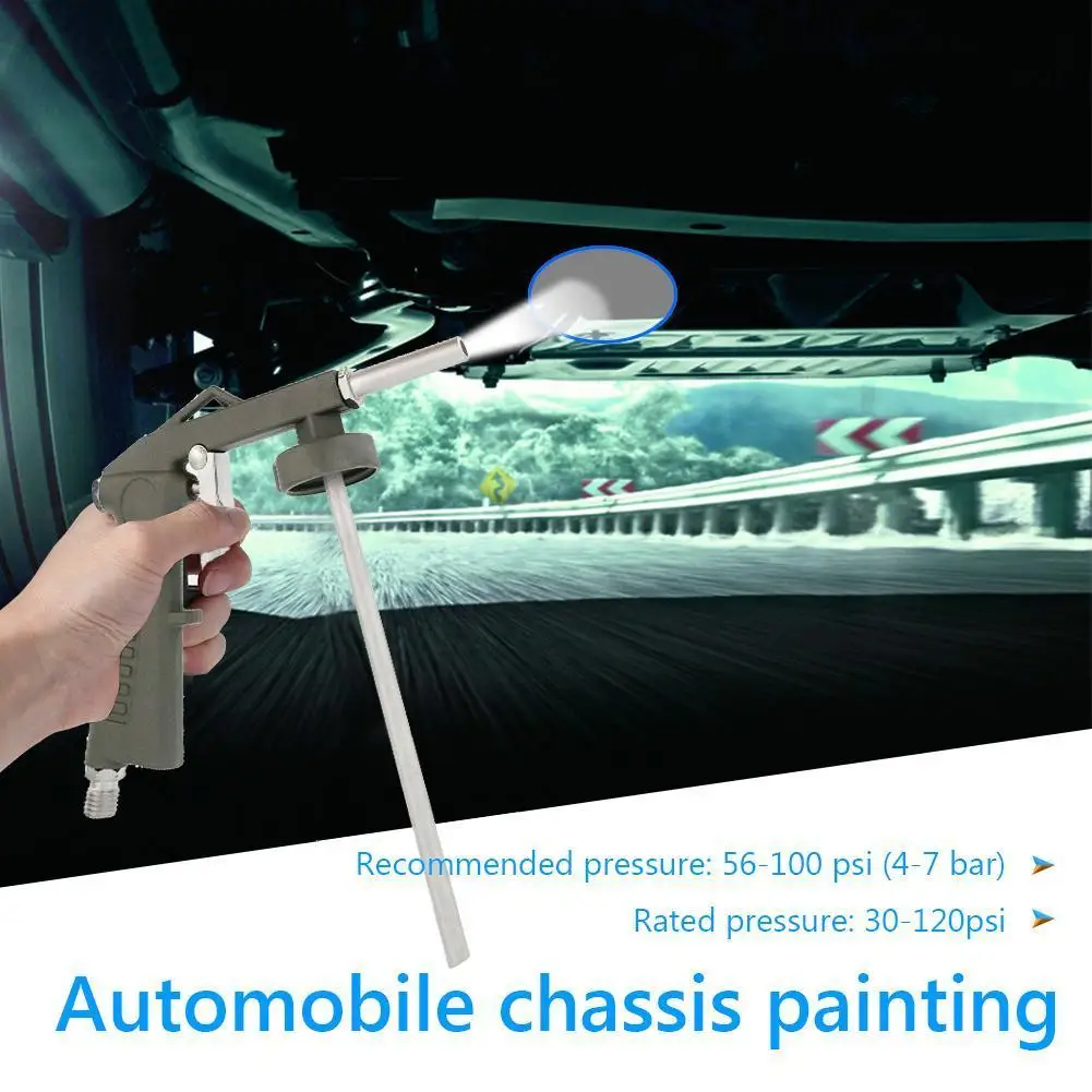 DurableAirbrushChassisSprayerSteelUndercoatingChassisPaintingCoatingGun.jpg