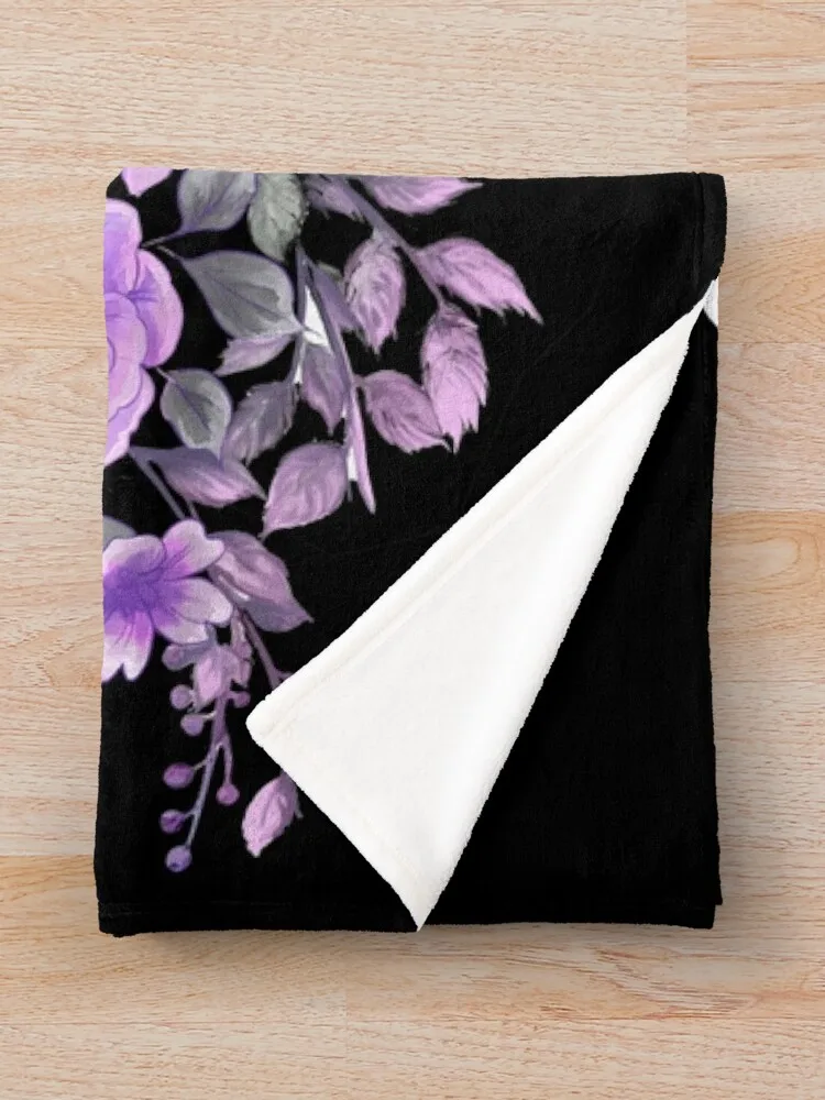 ���̽�-LGBT �����̵� ���ο� ���, ħ�� ���, ���ſ� ���, ������ ���� ���, ���� ����