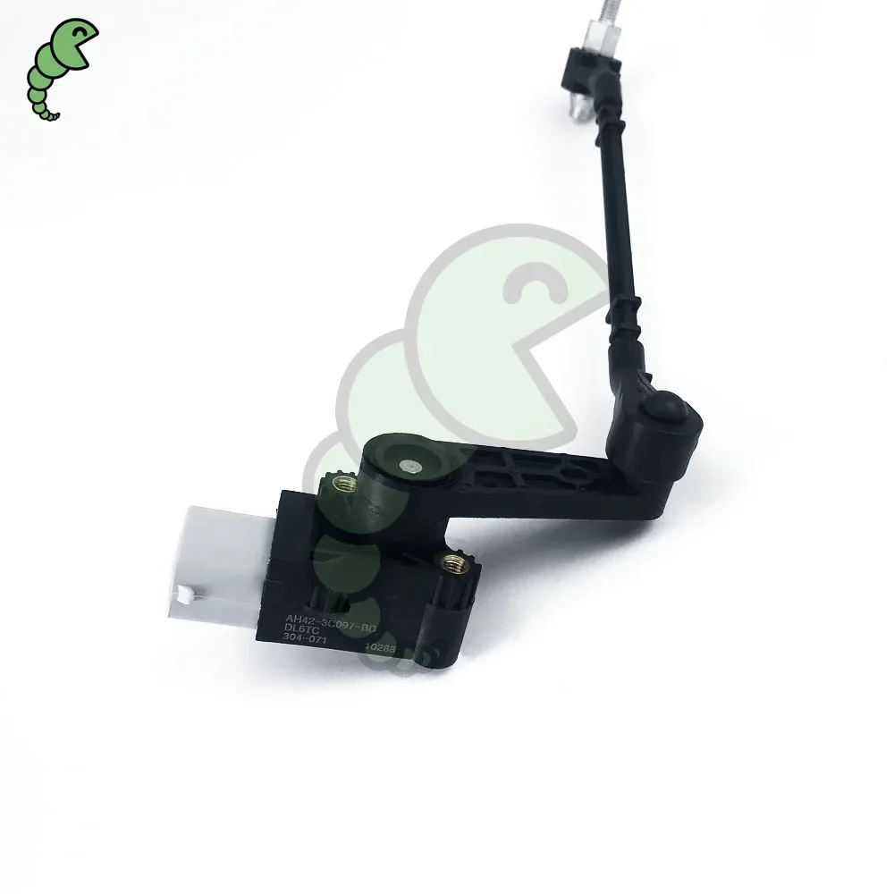 

LR023652 High Quality Auto Parts Front Left Right Air Suspension Height Level Sensor For Land Rover OE LR023652