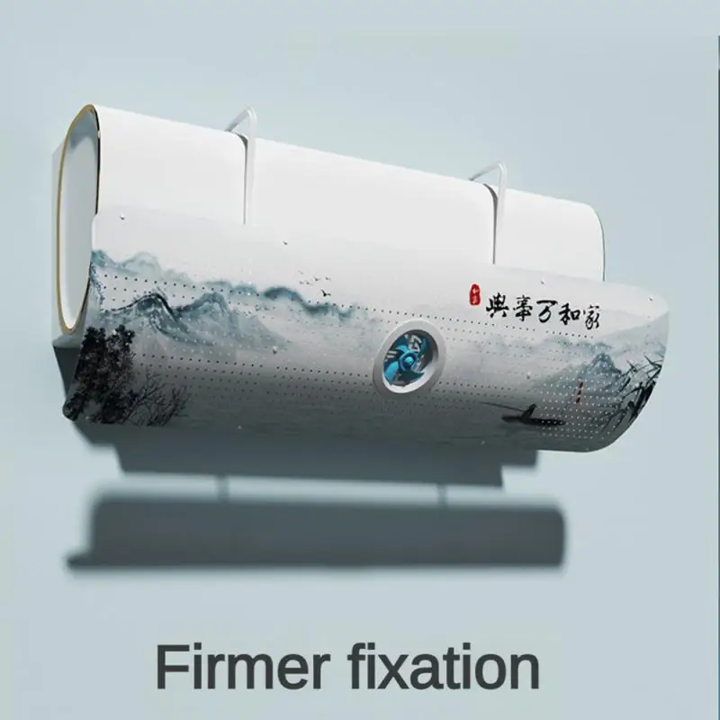 Slide image 3e19afbebd494b4bbcbdef6009d48785