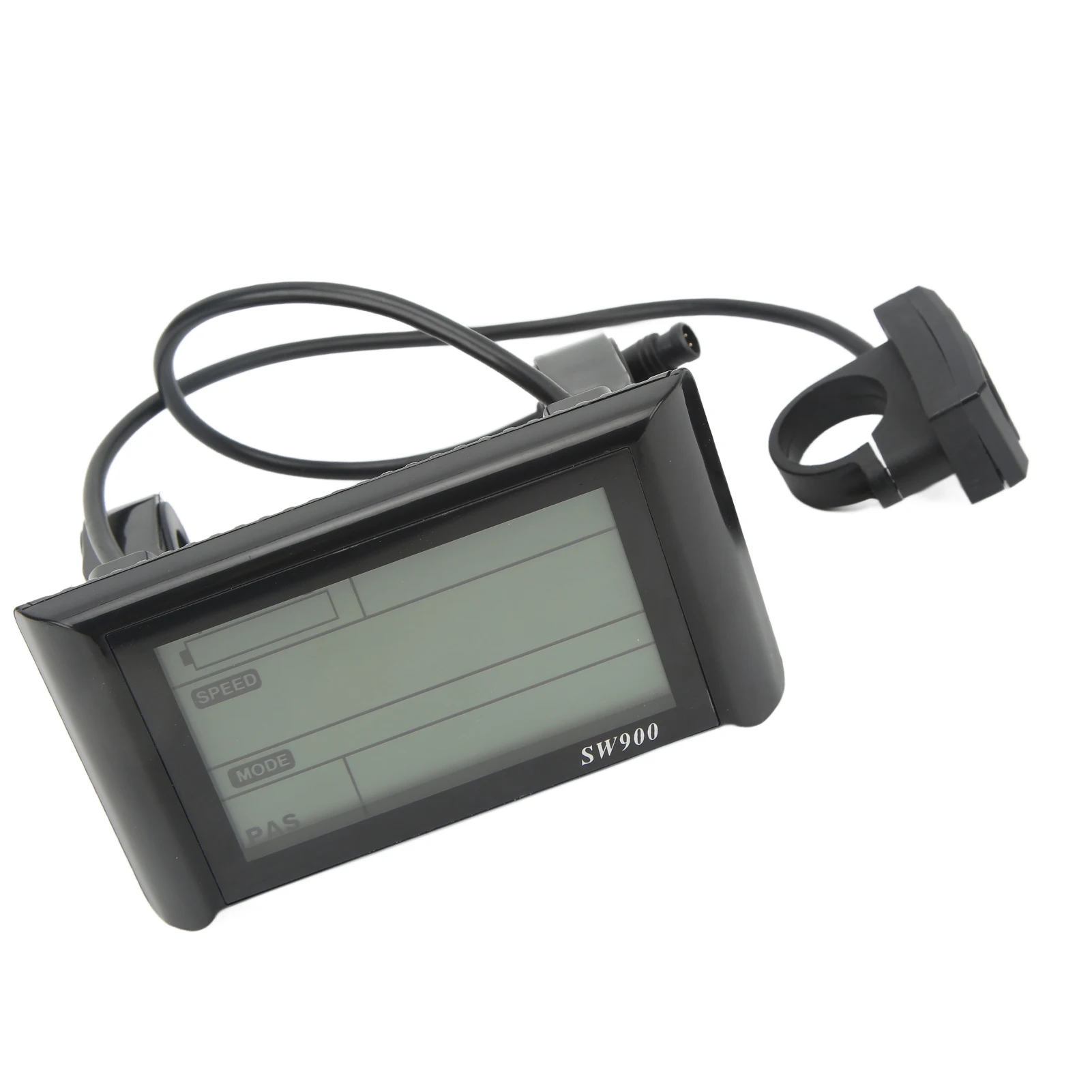   LCD ÷ 跮  ǰ,  ġ,  Ϳ  , ABS SW900 ÷