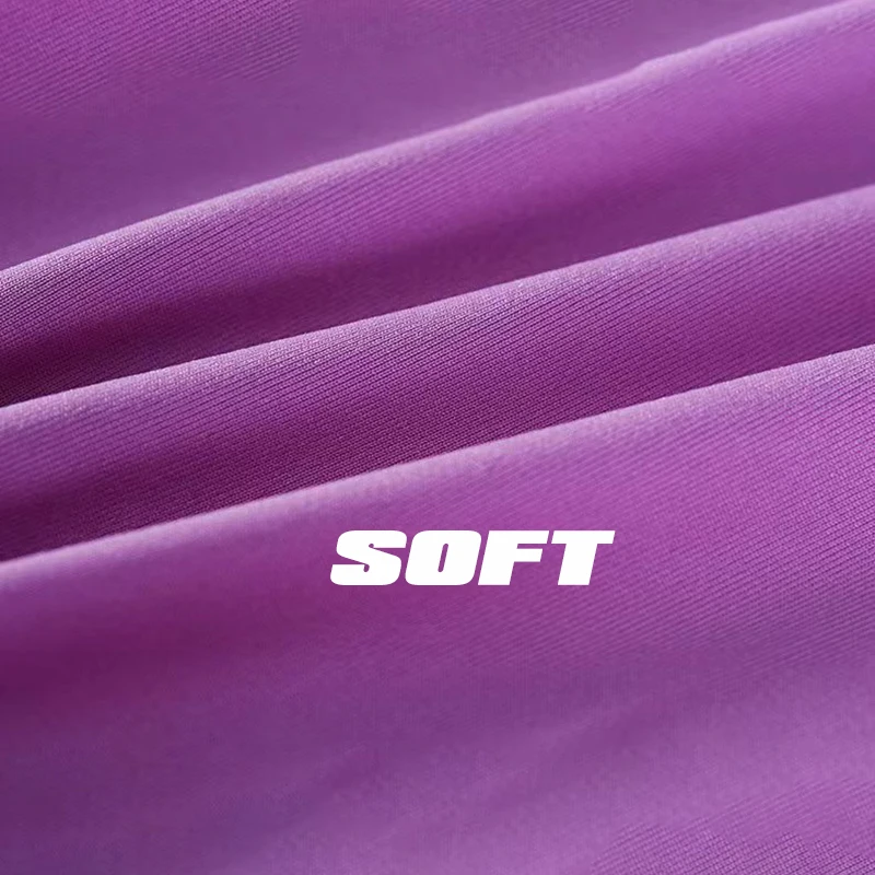Outdoor Golf Sports Shawl Gloves Women Summer Sun UV Protection Thin Neck Sunscreen Integrated Shoulder Sleeves Cycling Sunshade