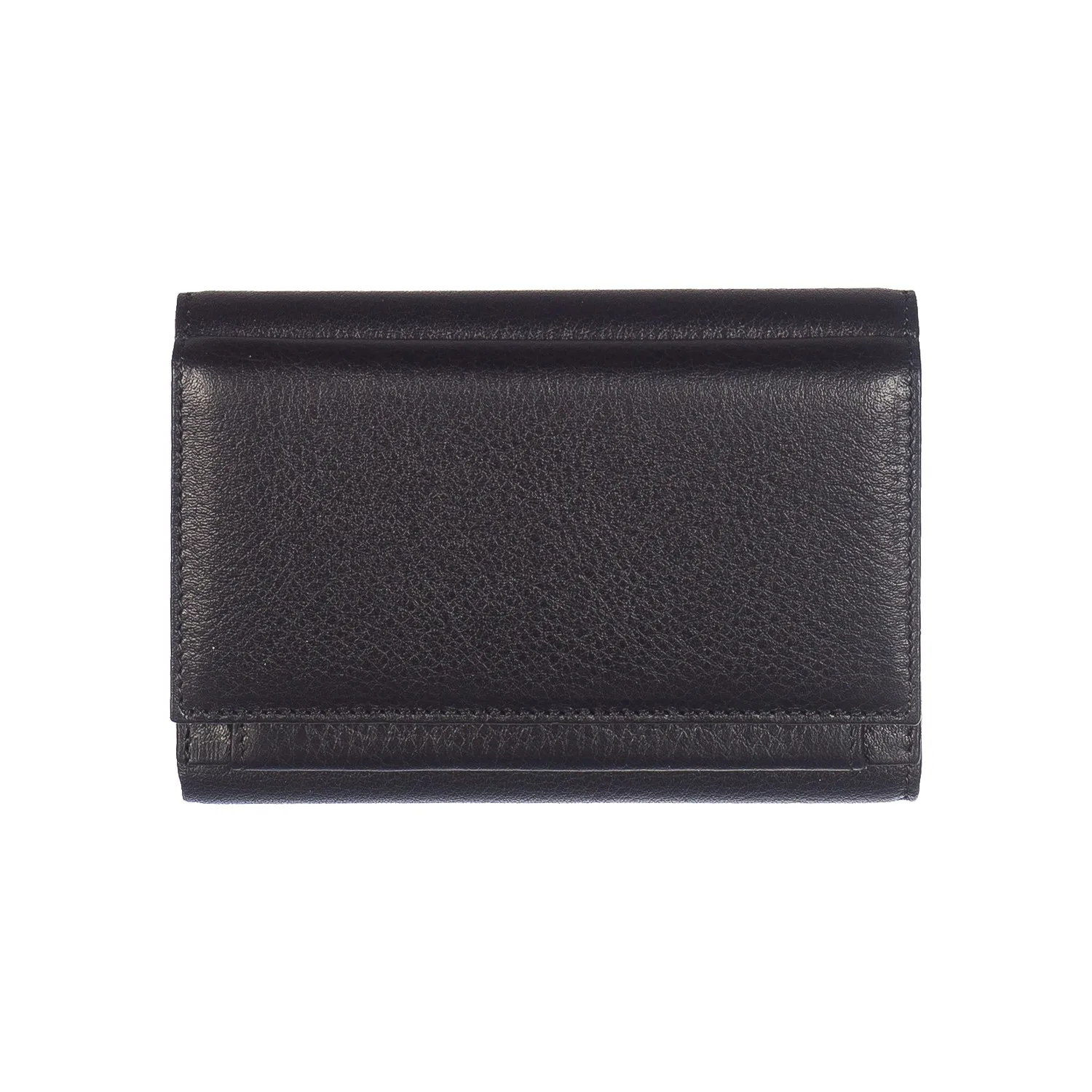 Cengiz Pakel Hakiki Deri Bayan Cfuzdan Cp65105 Siyah Shizk Estetik Muslimate Fonksiyonel Tasars42 M Leke Tutmaz Kaliteli Ddain