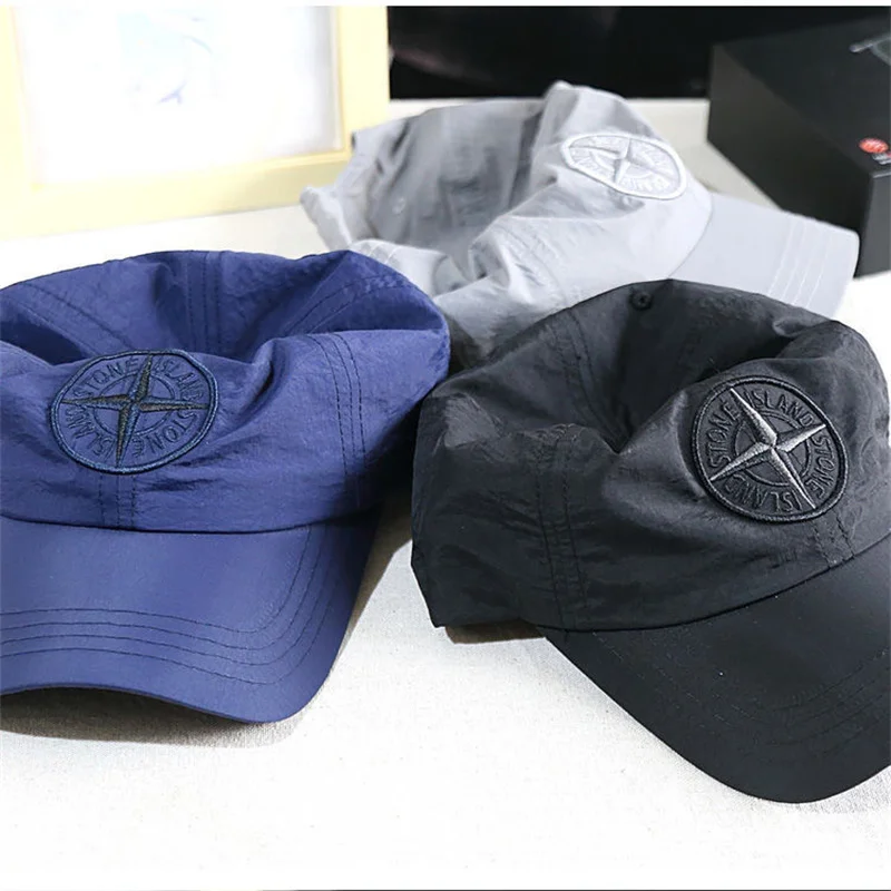 

Роскошная брендовая Корейская Кепка Для Гольфа Мужская одежда для гольфа Новинка Лето 2024 уличная Солнцезащитная быстросохнущая Спортивная Кепка унисекс для гольфа с язычком для мужчин