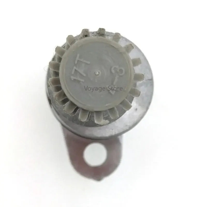 【高い素材】 43621-4A211 SPEED Sensor Speed Sensor Kia Hyundai for FIT イラスト
