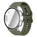 AGr Silver