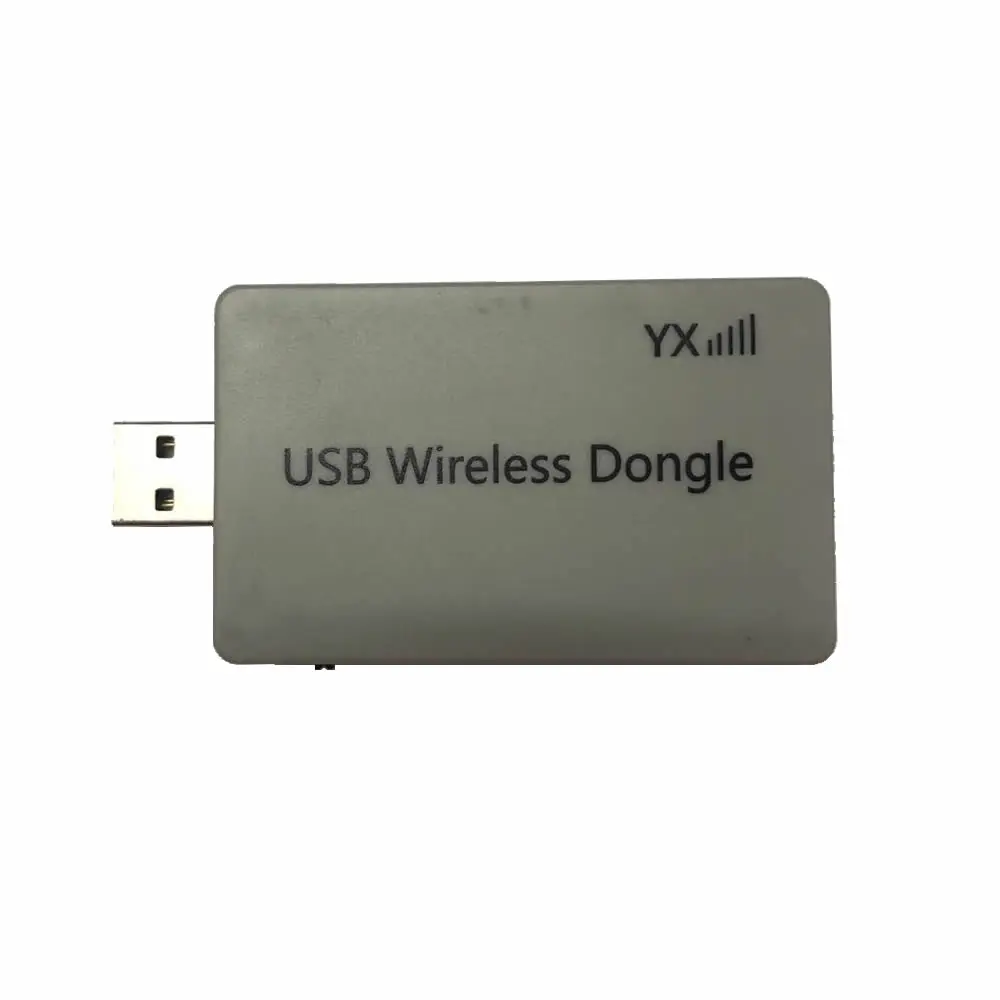 

M26 2G GSM NB-lot SMS GPS Modem USB Dongle To UART HUB Serial Communicate Wireless Gateway