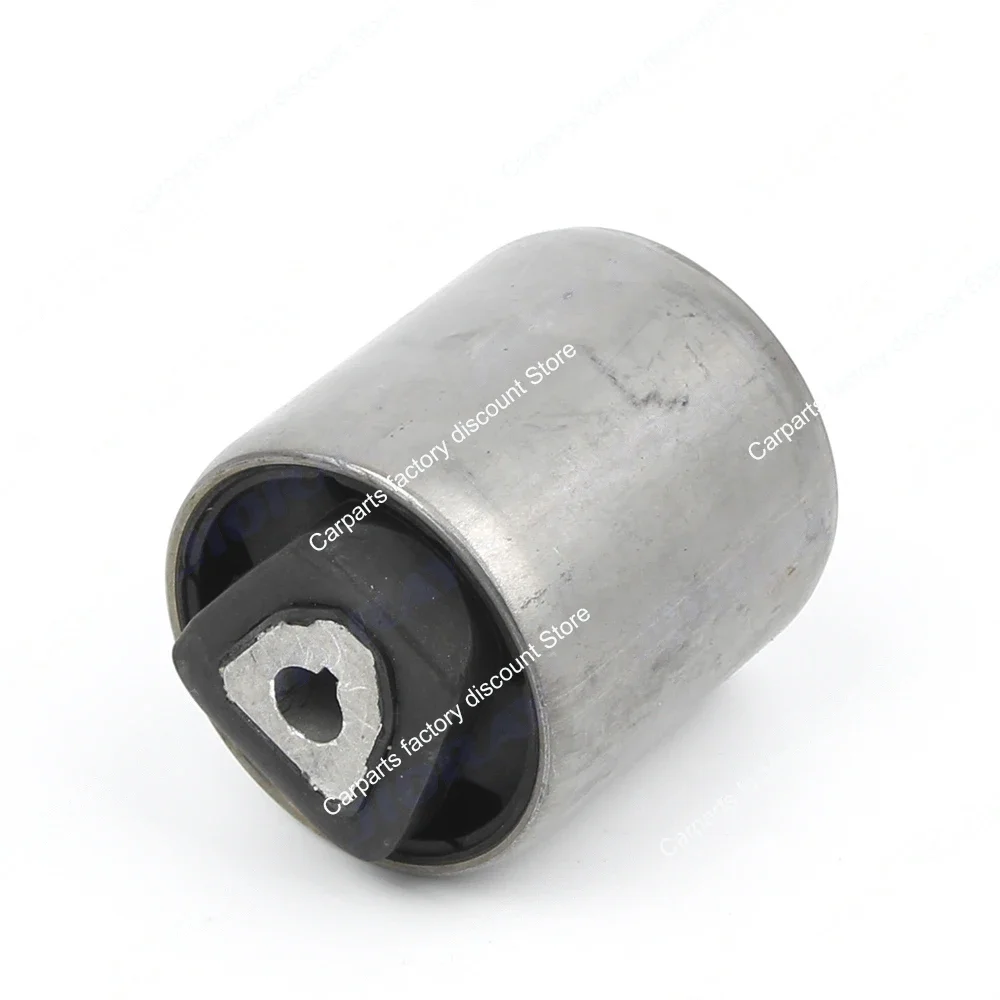 8pcs Sets of Front Control Arm Rubber Bush Kitsfor BMW X5 X6  