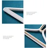 Cat Brush Pet Hair Remover Double-sided Cat Hair Brush Clothes Wool Ball Scraper Cats Brushes Wool Fur Removal Pet Accessories 6