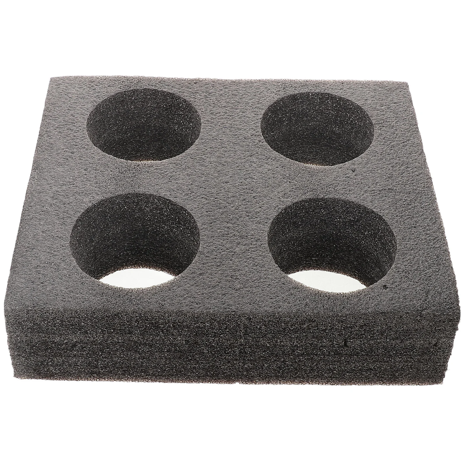 

Takeout Cup Holder Cup Carriers For Drinks Drinks Carrier Cup Trays Outdoor Cup Tray Drink Packing Carrier Drink Bottle Carrier