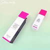 3PCS T.L.C. FRAMBOOS GLYCOLIC NIGHT SERUM & C-Fiema Day Serum & Protini Powerpeptide Resurf Serum 2