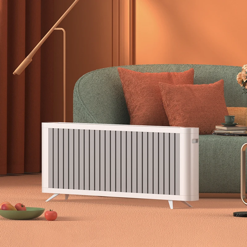 Daewoo electric heater fast heating furnace graphene heater _ - AliExpress  Mobile