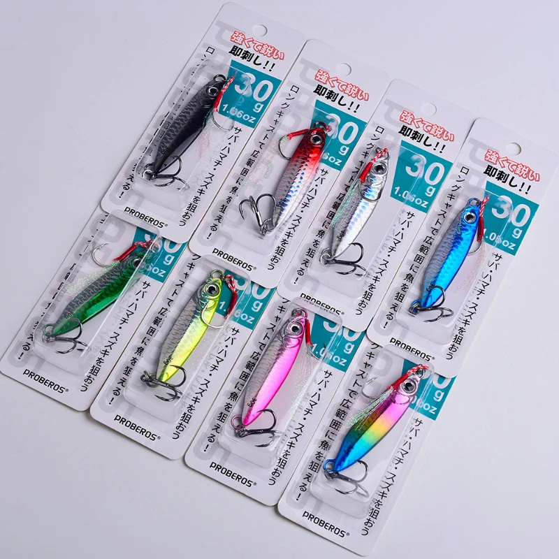 Slide image b113ab61194444849f37242310d8e143