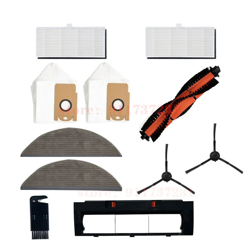 Lydsto-R1-lydsto-S1-original-accessories.jpg
