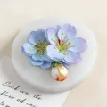 Tao hua