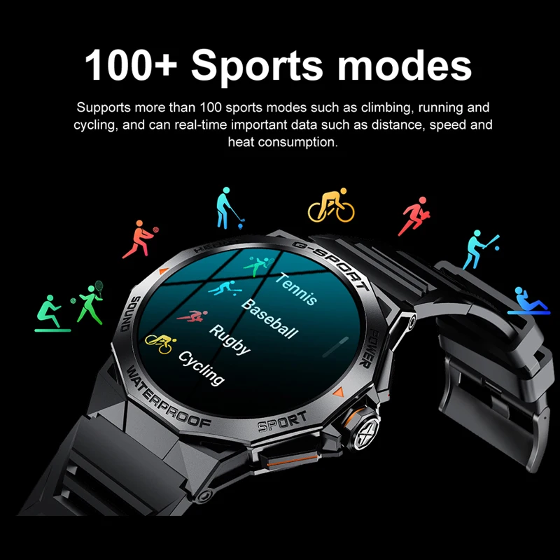 AMOLED K62 Ʈ ġ   ýƮ ̾,  ȭ,  ɹڼ, IP68  Ÿ̸,  Ʈġ, 400mAh