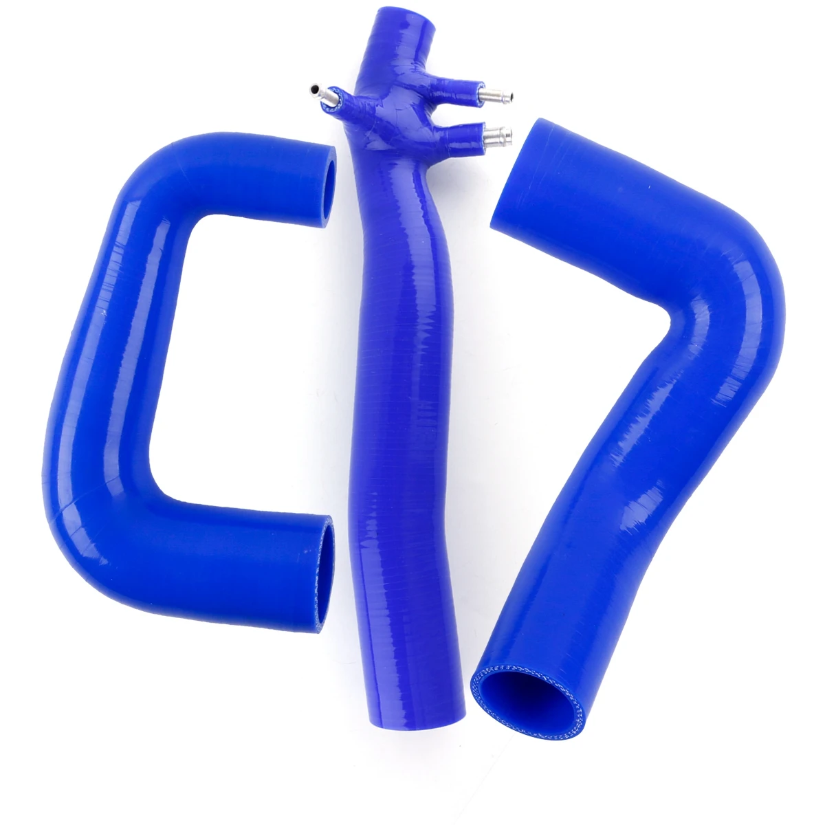 Durite D'admission D'air Pour SMART ROADSTER - AUTODOC