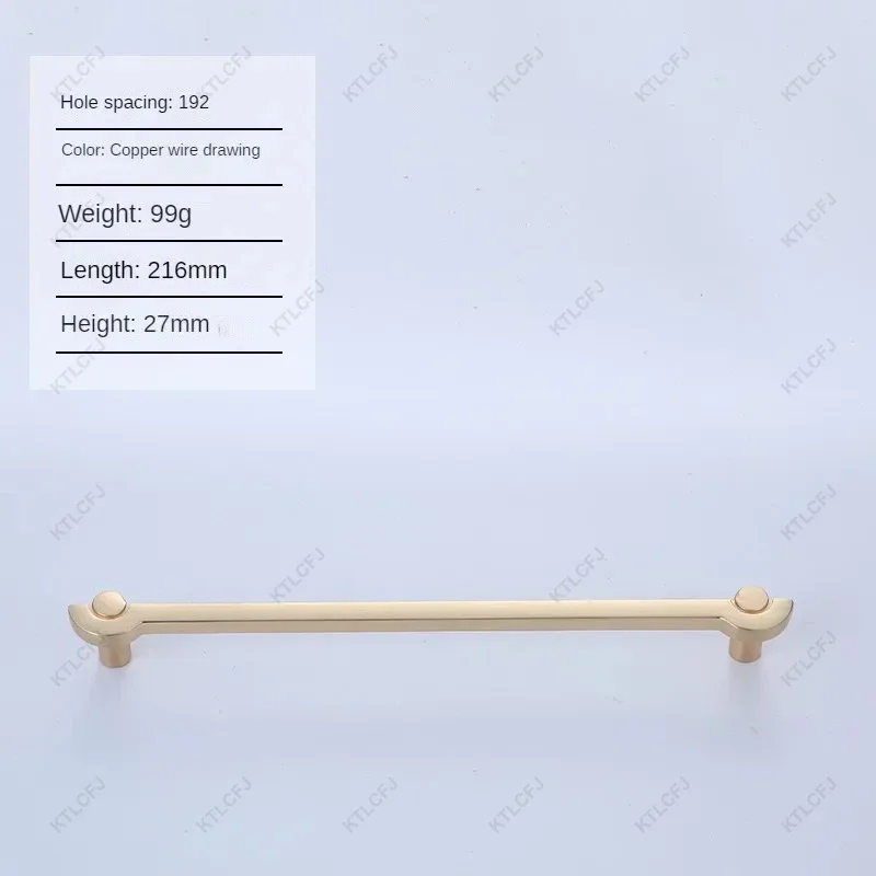 3105-192-Copper