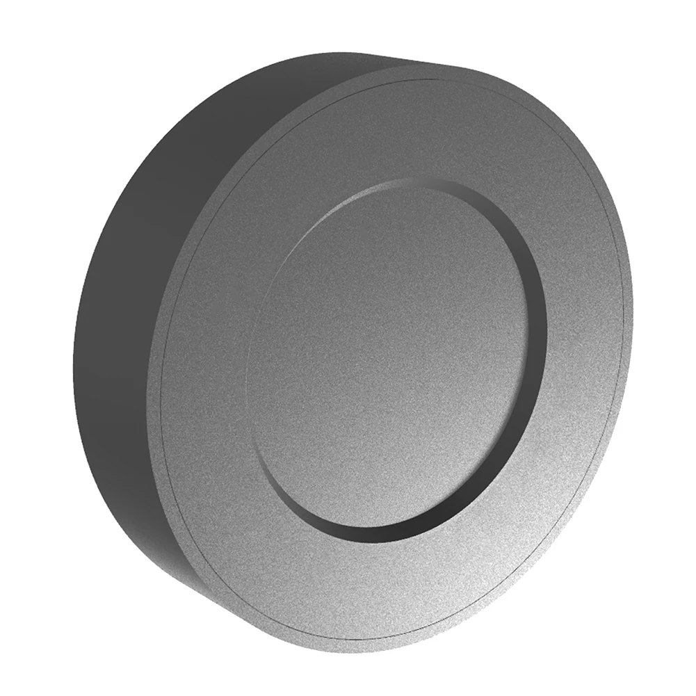 Portable Wireless Charger Dock for Smartwatches