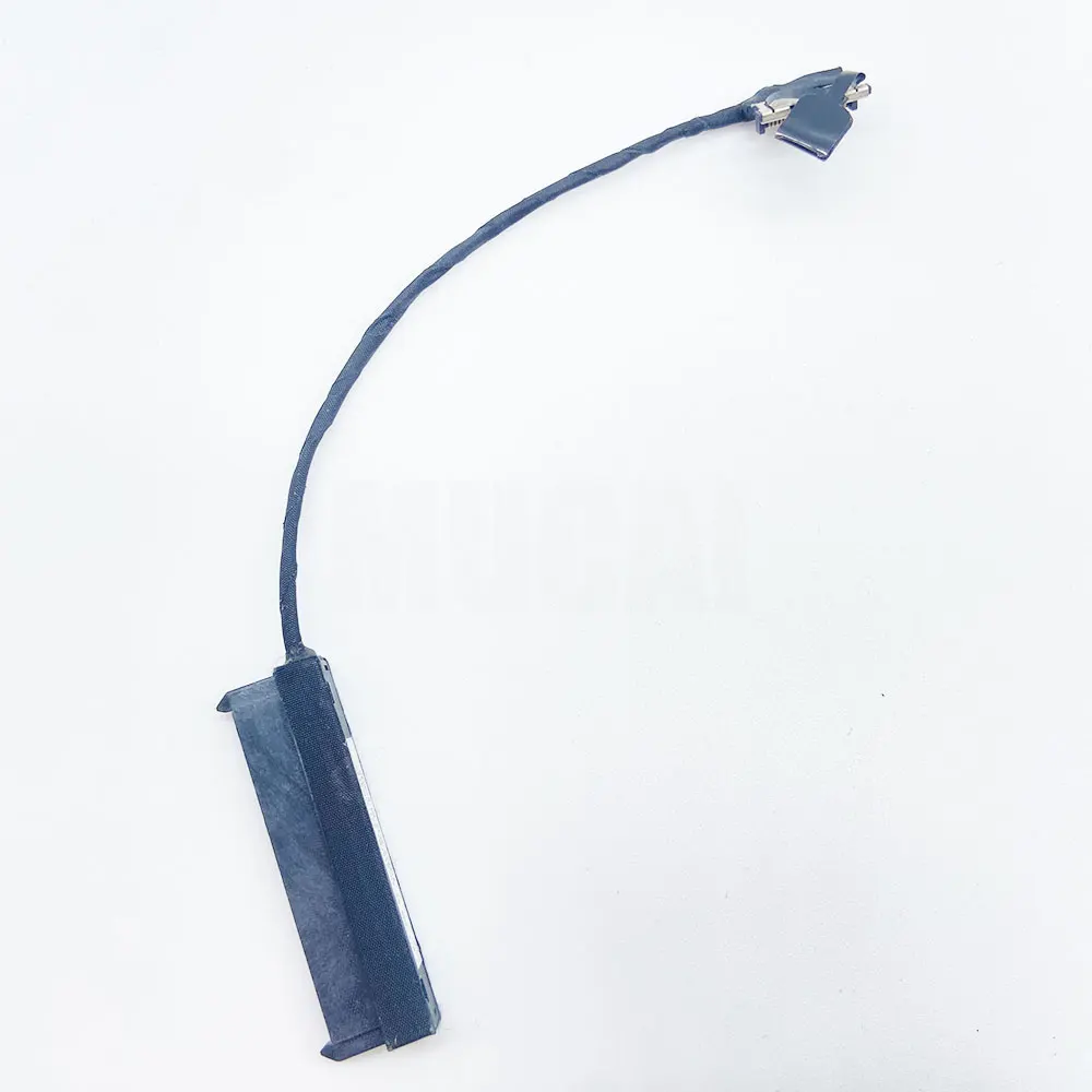 สำหรับ Samsung NP530U4B NP530U4C 530U4B 530U4C NP700G7C แล็ปท็อป.