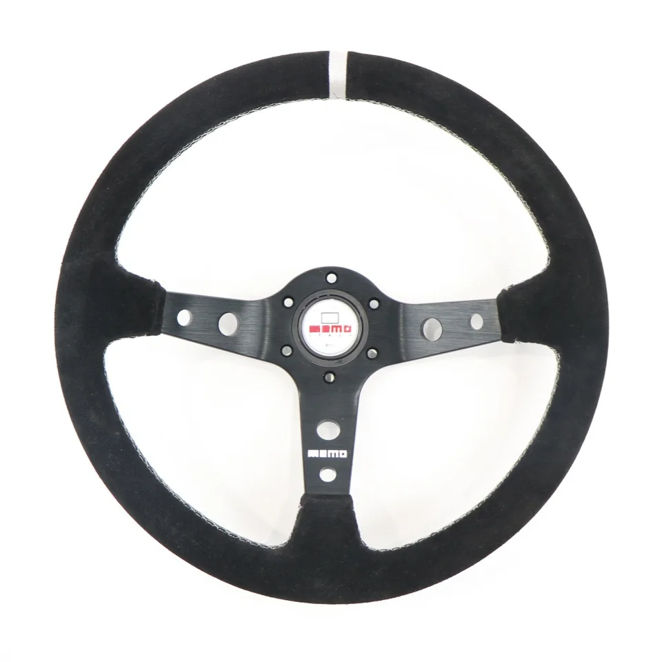 S5f664b32a7a749bf9e5f5e6b0aa38