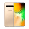 Samsung Galaxy S10 5G G977N 4