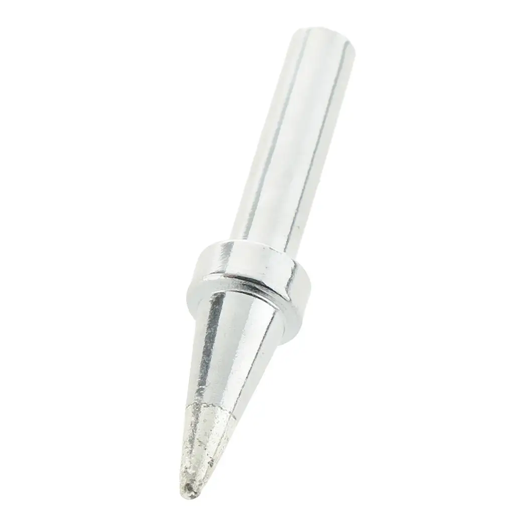 Punta Di Ricambio Per Saldatore St7 Per Weller Wlc100 Wp25 Wp30 Wp35