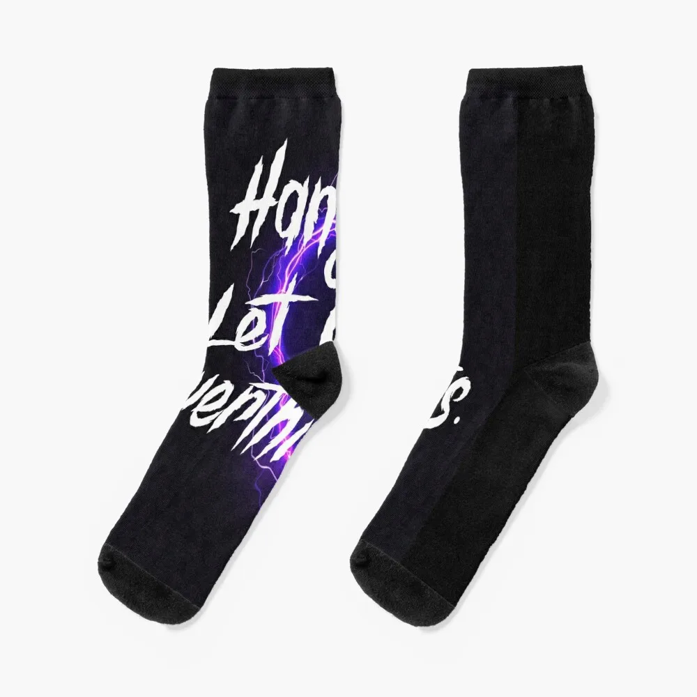 

Hang on. Let me overthink this. Socks halloween winter gifts sheer Climbing Boy Socks Women's