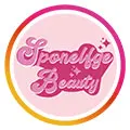 Sponelfge Makeup Store Store