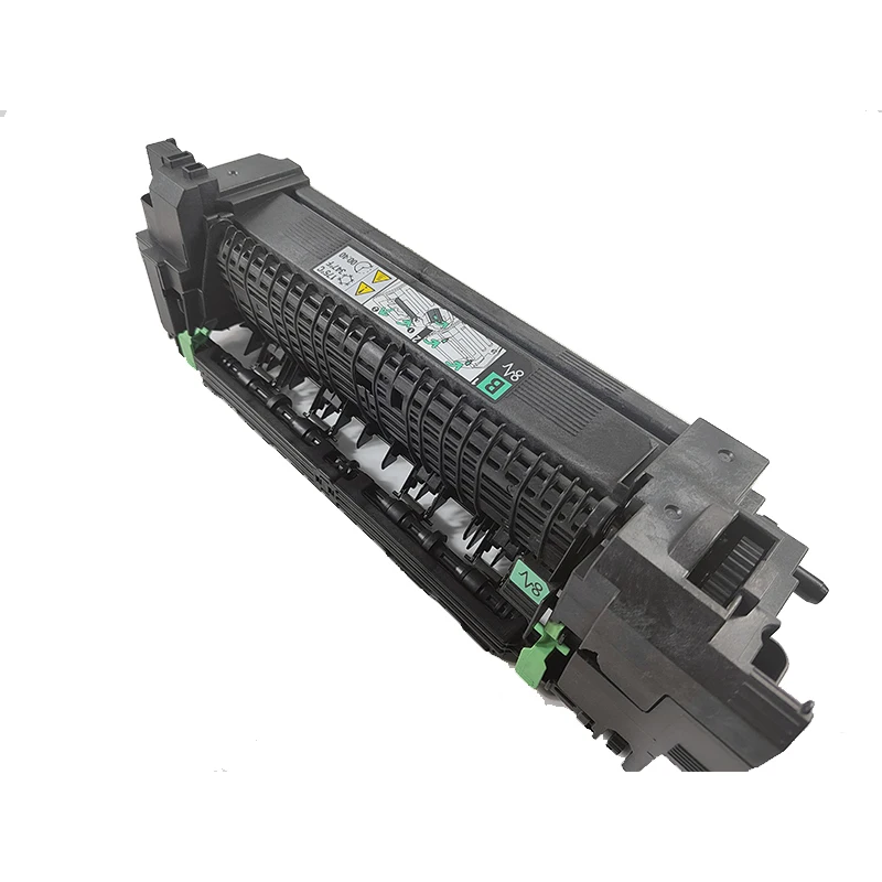 

604K64582 604K64592 for Fuser Assembly Xerox Phaser 6500 WorkCentre 6505 Fuser Unit Kit