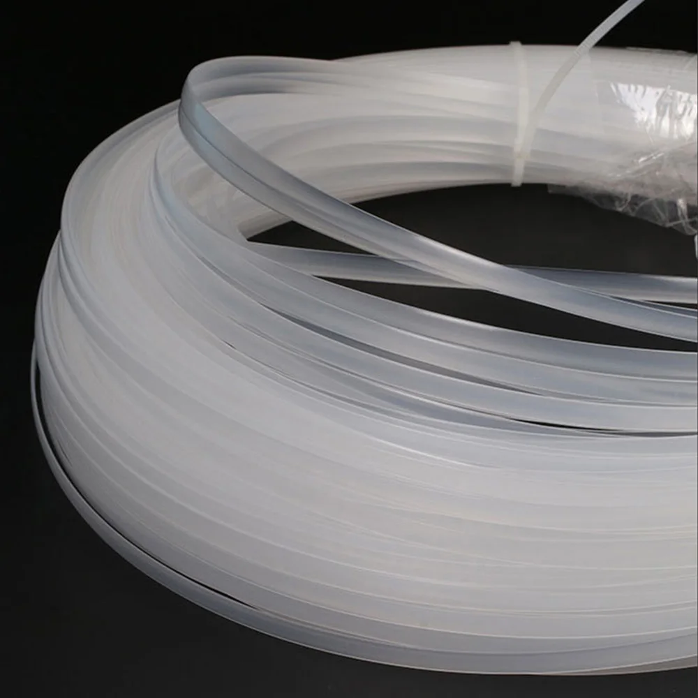 Wedding Dress Cloth Accessories Sewing Accessories Clothes Bra