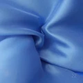 BRIGHT BLUE