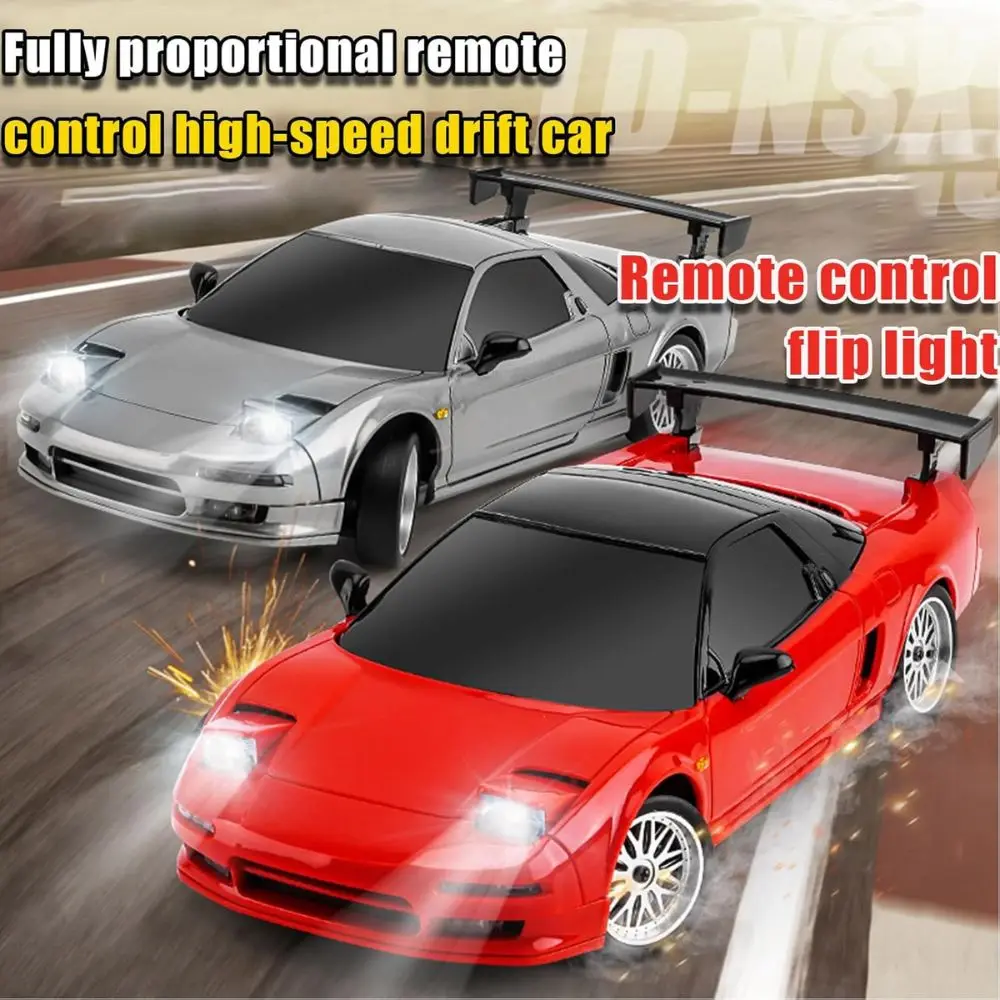 Kit De 4 Luces LED RC Para Coche, Camión, Oruga, Modelo Drift, Faro Trasero, Luz Trasera, 5 Mm Y 3 Mm Blanco Y Rojo Kit De 4 Luces LED RC Para Coche, Camión, Oruga, Modelo Drift, Faro Trasero, Luz Trasera, 5 Mm Y 3 Mm Blanco Y Rojo