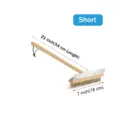 Wood Brush 54cm