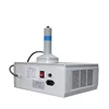 600A Electromagnetic Induction Sealing Machine Plastic Bottle Cap Sealer Vacuum Aluminium Foil Capper Cap Packing Machine 3