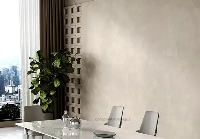 Mesa de cocina de losa de roca moderna para cena, marco de acero al carbono  conciso, decoración de muebles para el hogar, juego de mesa de comedor  blanco rectangular - AliExpress