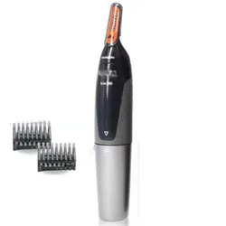 Original new nose hair trimmer host for Philips NT3160 nose hair trimmer replacement body